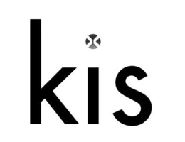 KIS trademark