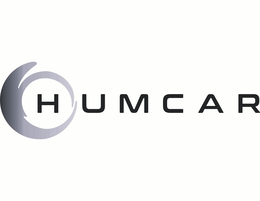 HUMCAR trademark