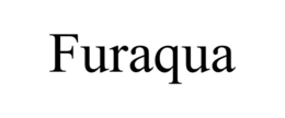 FURAQUA trademark