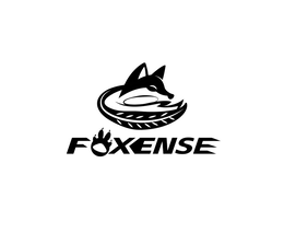 FOXENSE trademark