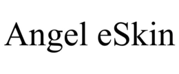 ANGEL ESKIN trademark