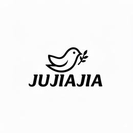 JUJIAJIA trademark