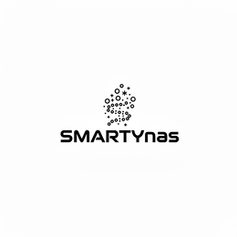 S SMARTYNAS trademark
