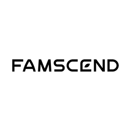 FAMSCEND trademark