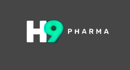 H9 PHARMA trademark