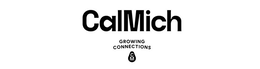 CALMICH GROWING CONNECTIONS CM trademark