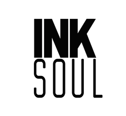 INK SOUL trademark