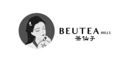 BEUTEA HILLS trademark