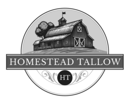 HOMESTEAD TALLOW HT trademark