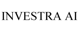 INVESTRA AI trademark