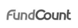 FUNDCOUNT trademark