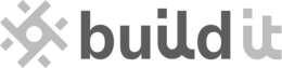 BUILD IT trademark