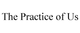 THE PRACTICE OF US trademark