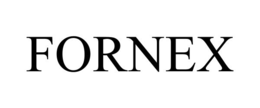 FORNEX trademark