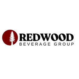 REDWOOD BEVERAGE GROUP trademark