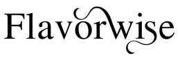 FLAVORWISE trademark