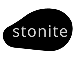 STONITE trademark