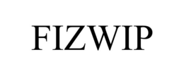 FIZWIP trademark