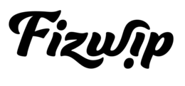 FIZWIP trademark
