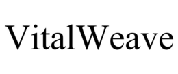 VITALWEAVE trademark