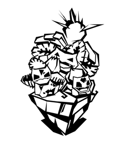 LogoMark trademark