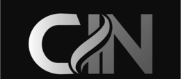 CIN trademark