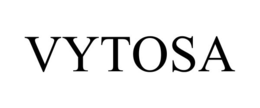 VYTOSA trademark