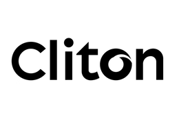 CLITON trademark