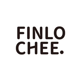 FINLO CHEE. trademark