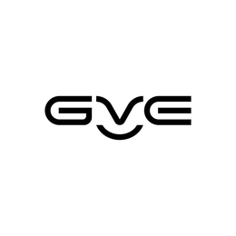 GVE trademark