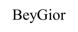 BEYGIOR trademark