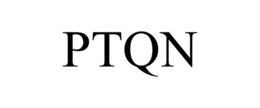 PTQN trademark