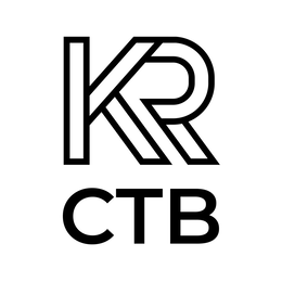 KR CTB trademark