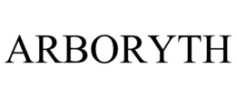 ARBORYTH trademark
