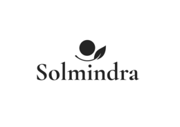 SOLMINDRA trademark