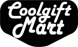 COOLGIFT MART trademark