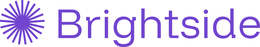 BRIGHTSIDE trademark