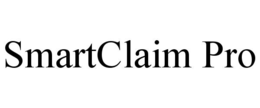 SMARTCLAIM PRO trademark