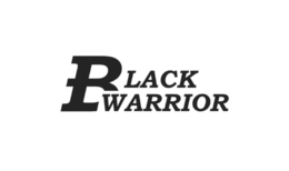 BLACK WARRIOR trademark