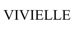 VIVIELLE trademark