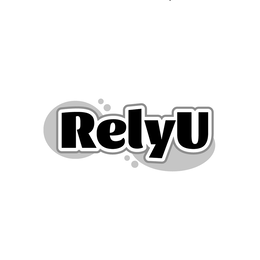 RELYU trademark
