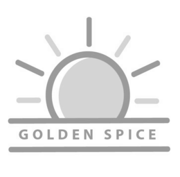 GOLDEN SPICE trademark