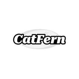 CATFERN trademark