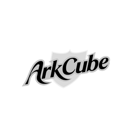 ARKCUBE trademark