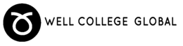 WELL COLLEGE GLOBAL trademark