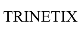 TRINETIX trademark