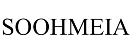 SOOHMEIA trademark