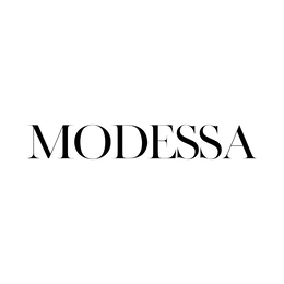 MODESSA trademark