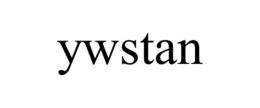 YWSTAN trademark