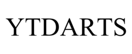 YTDARTS trademark